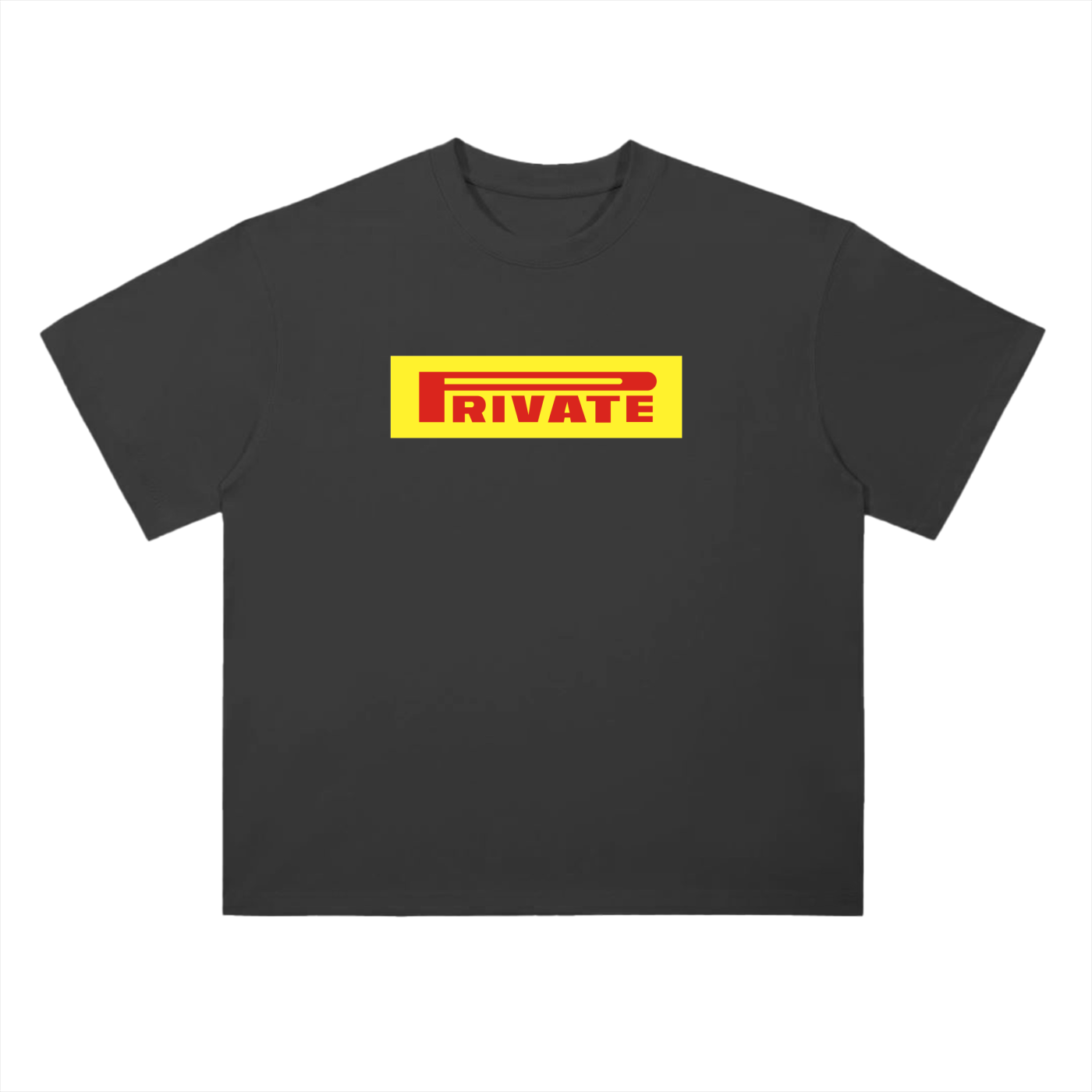 t-shirt,tee,graphic logo tee,heavyweight t-shirt
