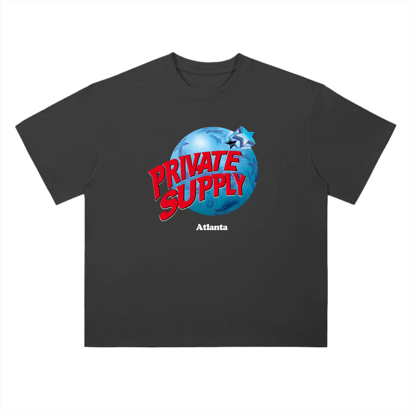 graphic tee,t-shirt,heavyweight tee,tee