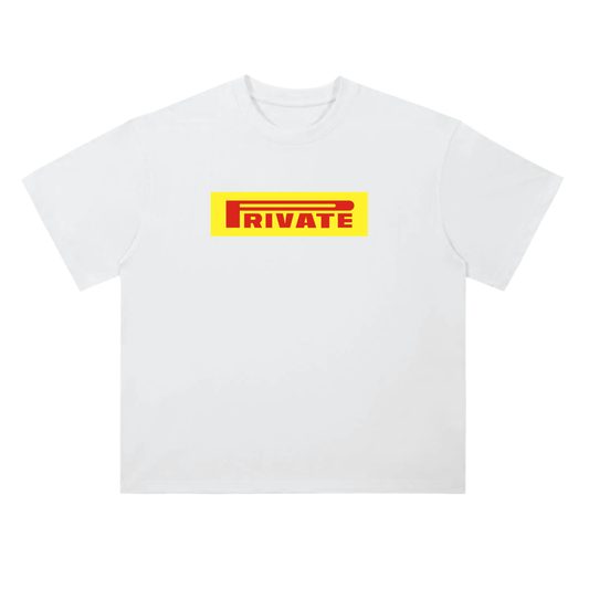 t-shirt,tee,graphic logo tee,heavyweight t-shirt