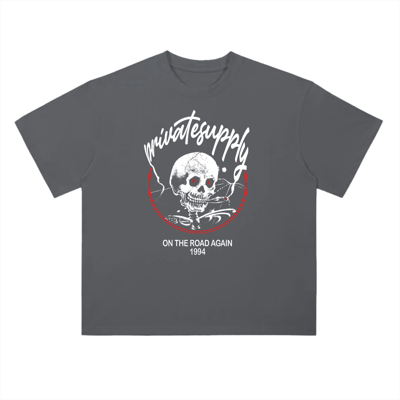heavyweight t-shirt,t-shirt,tee,graphic tee,band tee