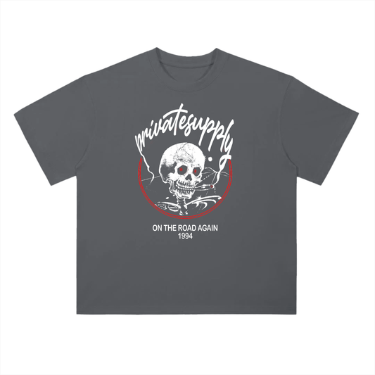 heavyweight t-shirt,t-shirt,tee,graphic tee,band tee