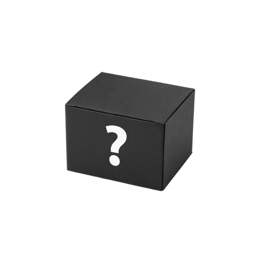 Private Mystery Box
