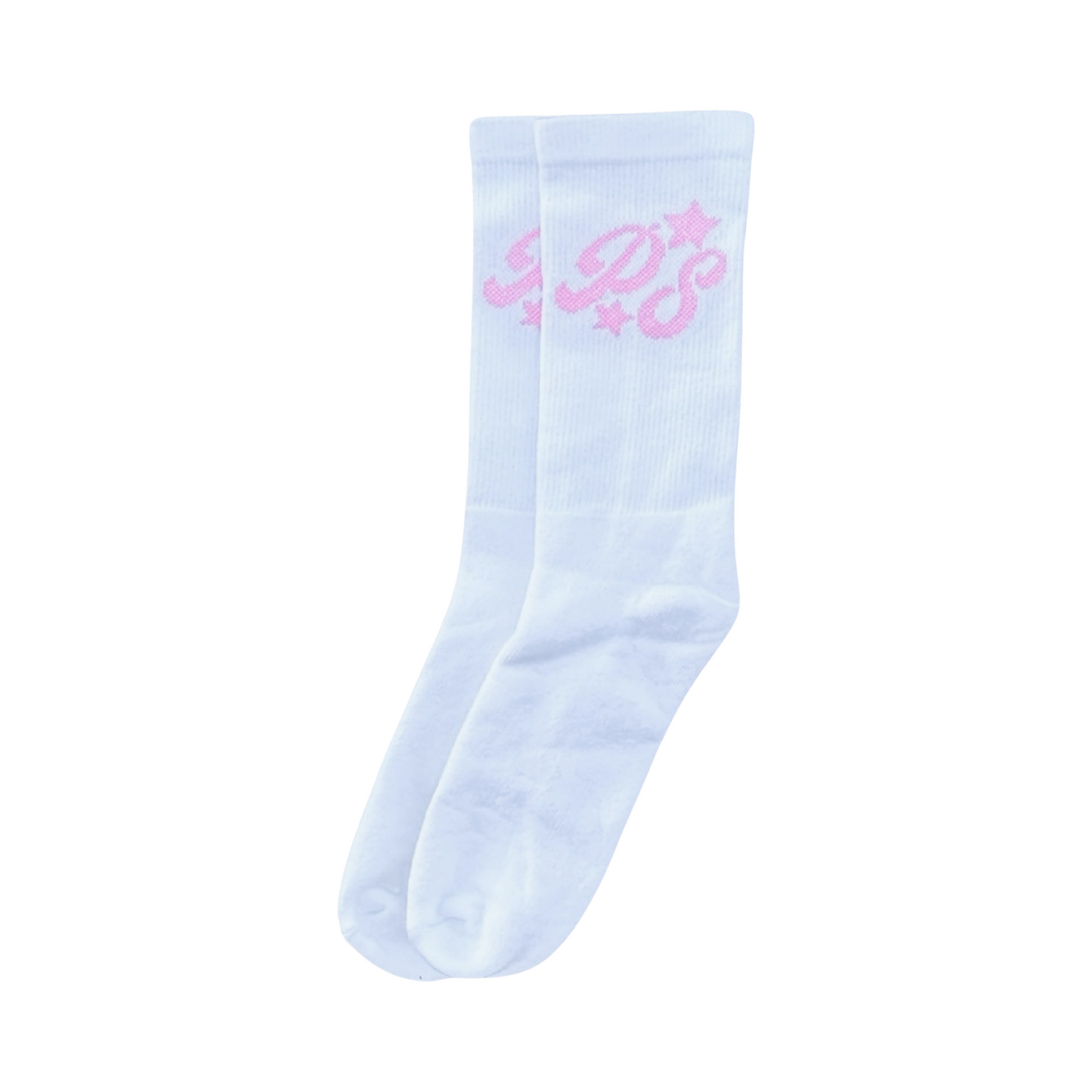 PS Crew Socks