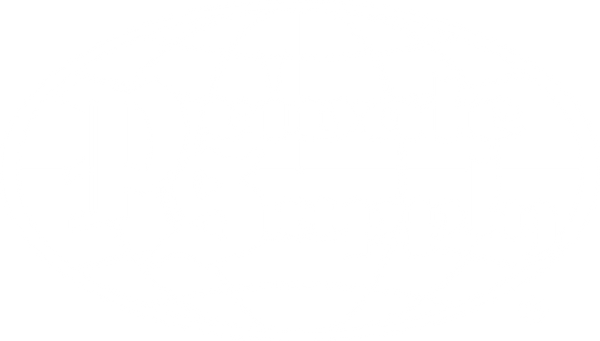 Private Supply