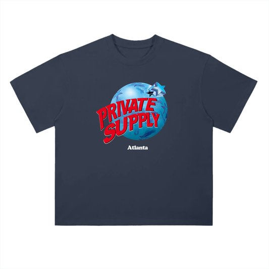 graphic tee,t-shirt,heavyweight tee,tee