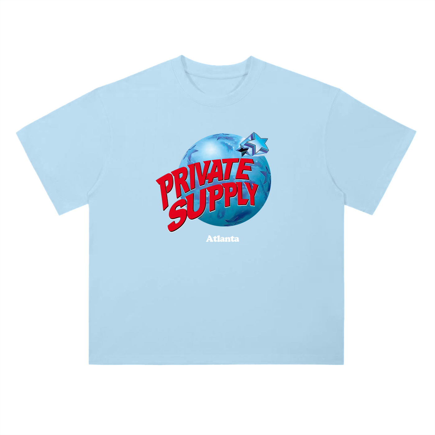graphic tee,t-shirt,heavyweight tee,tee