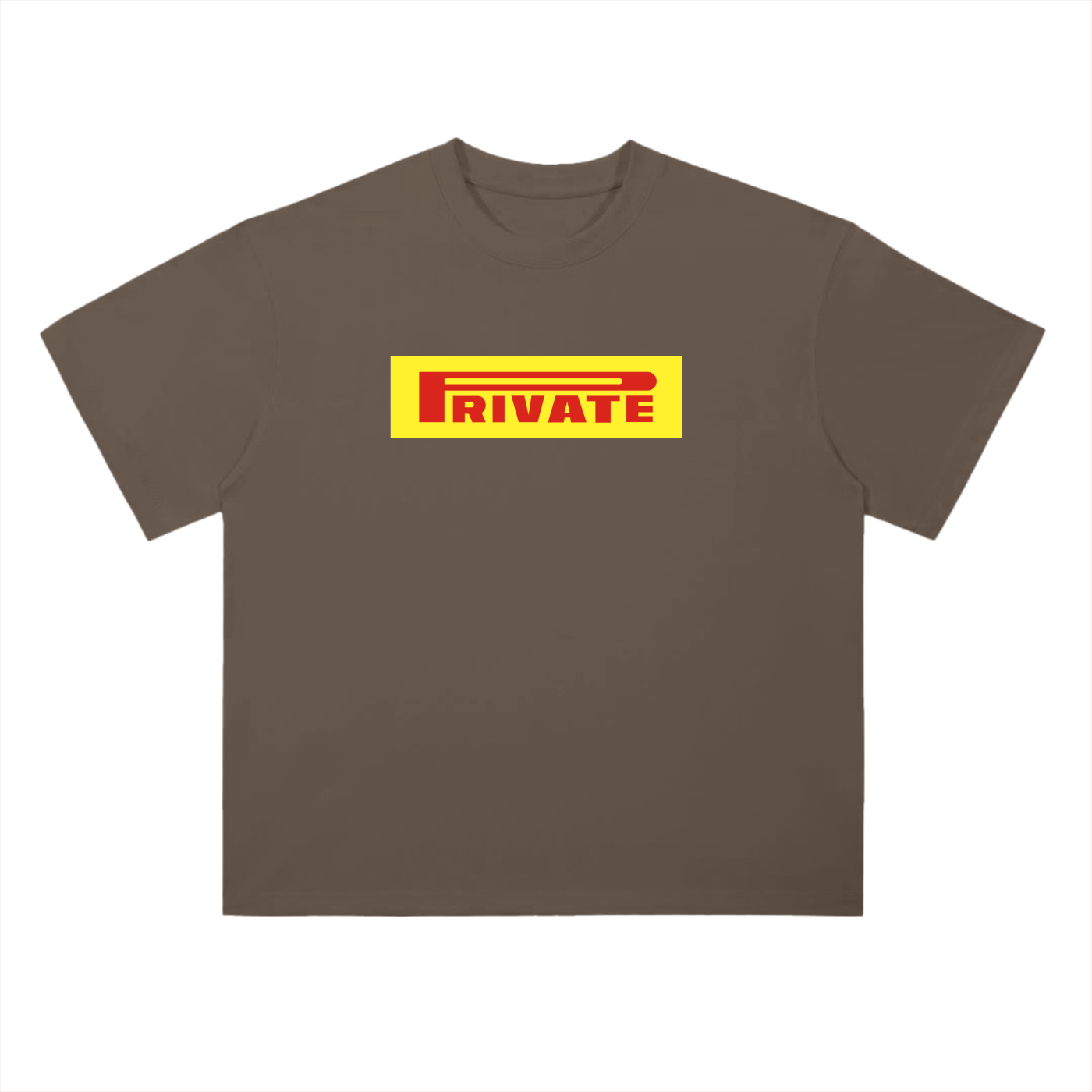 t-shirt,tee,graphic logo tee,heavyweight t-shirt